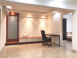 Blk 637 Yio Chu Kang Heights (Ang Mo Kio), HDB 3 Rooms #607430921